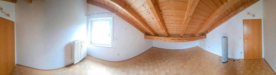 Wohnen auf Zeit Wasserburg am Inn - 1 Zimmer, 12 m&sup2;, 450&euro; | Angebot:26669867