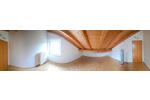 Wohnen auf Zeit Wasserburg am Inn - 1 Zimmer, 12 m&sup2;, 450&euro; | Angebot:26669867