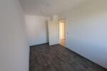 Etagenwohnung Löbau - 3 Zimmer, 65 m&sup2;, 385&euro; | Angebot:21447976