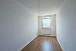 Etagenwohnung Sangerhausen - 4 Zimmer, 72 m&sup2;, 386&euro; | Angebot:26662546