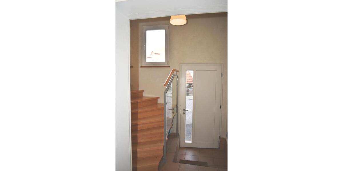 Wohnen auf Zeit Calden - 2 Zimmer, 65 m&sup2;, 60&euro; | Angebot:14537235