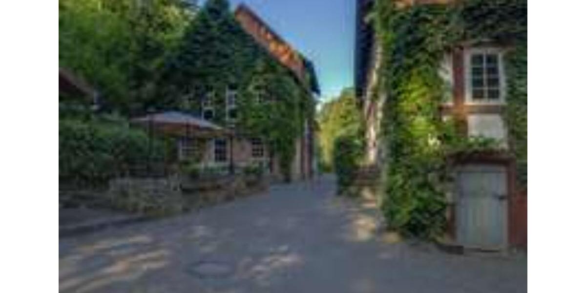 Gewerbeobjekt Homberg (Efze) - 2.900&euro; | Angebot:25872826