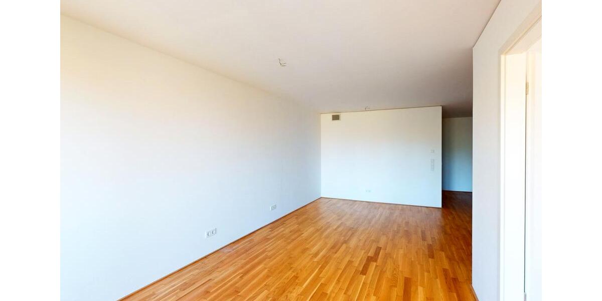 Etagenwohnung Mainz Oberstadt - 2 Zimmer, 56 m&sup2;, 1.020&euro; | Angebot:26373610