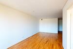 Etagenwohnung Mainz Oberstadt - 2 Zimmer, 56 m&sup2;, 1.020&euro; | Angebot:26373610