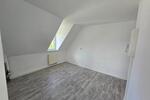 Etagenwohnung Grimma - 3 Zimmer, 69 m&sup2;, 349&euro; | Angebot:26657643