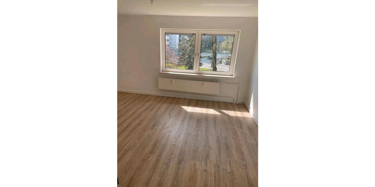 Etagenwohnung Rendsburg - 3 Zimmer, 65 m&sup2;, 785&euro; | Angebot:26546958