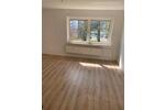 Etagenwohnung Rendsburg - 3 Zimmer, 65 m&sup2;, 785&euro; | Angebot:26546958
