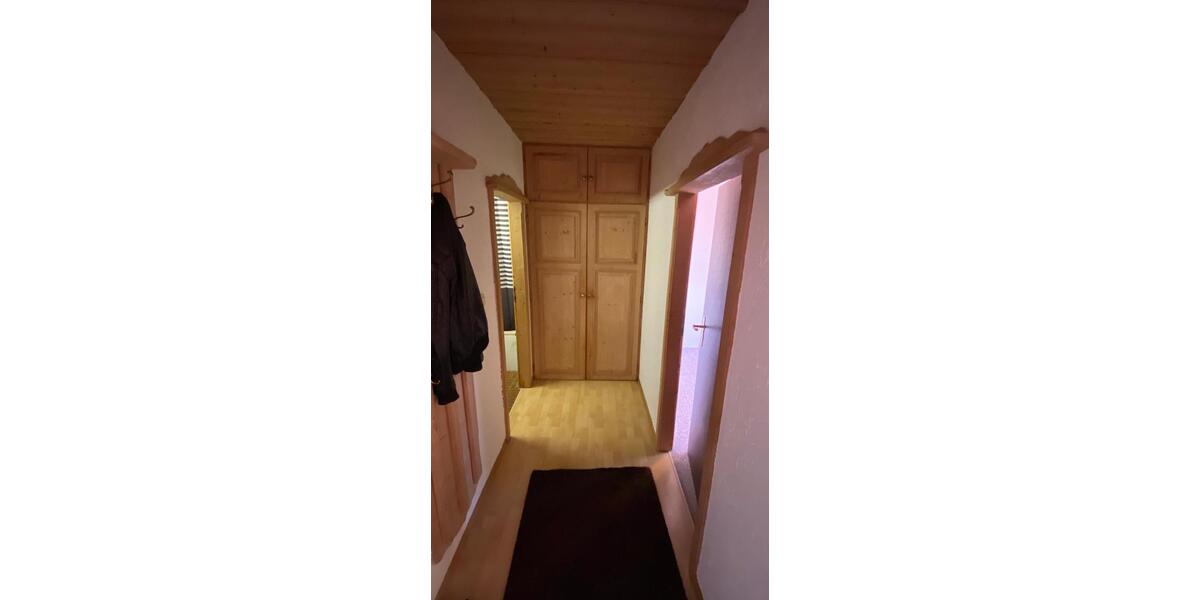 Wohnen auf Zeit Oberschleißheim - 2 Zimmer, 50 m&sup2;, 500&euro; | Angebot:26324973