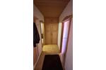 Wohnen auf Zeit Oberschleißheim - 2 Zimmer, 50 m&sup2;, 500&euro; | Angebot:26324973