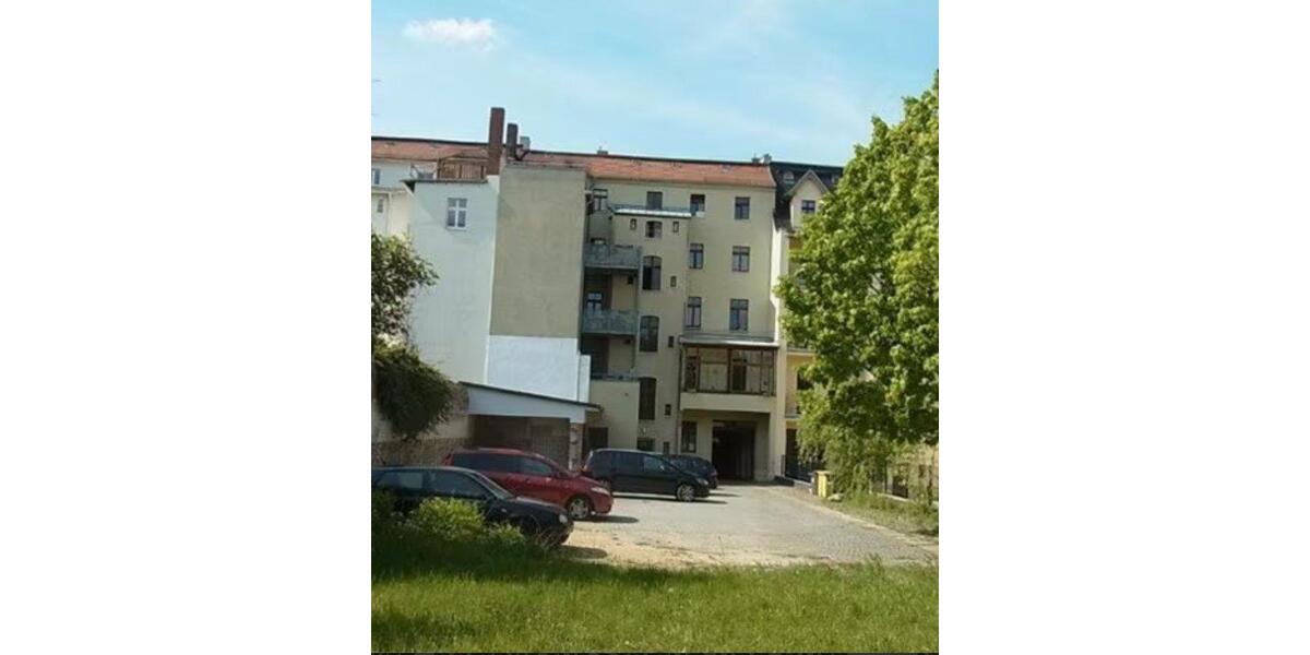 Gewerbeobjekt Görlitz - 240&euro; | Angebot:26381588