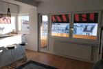 Etagenwohnung Berlin Spandau - 1 Zimmer, 27 m&sup2;, 950&euro; | Angebot:26618722