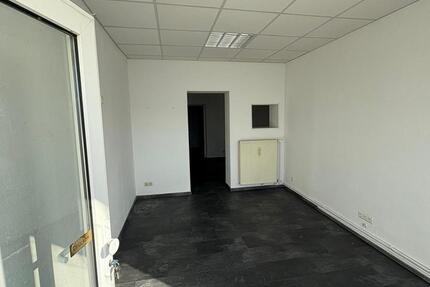 Gewerbeobjekt Rostock Alt Bartelsdorf - 1.020&euro; | Angebot:25715198