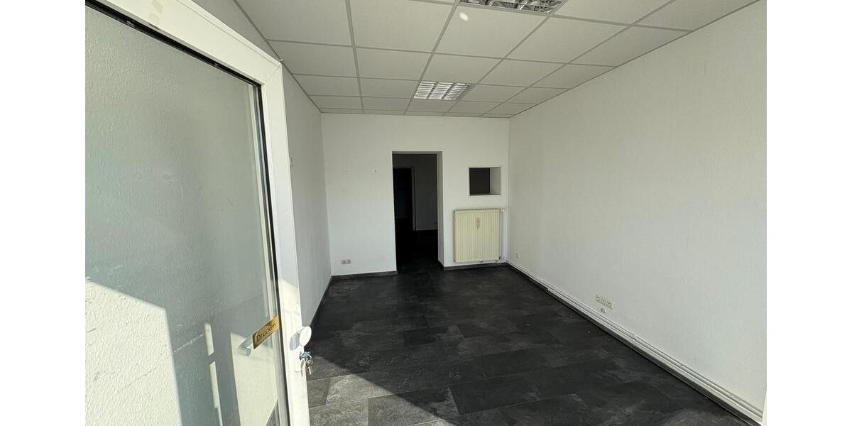 Gewerbeobjekt Rostock Alt Bartelsdorf - 1.020&euro; | Angebot:25715198