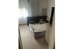 Etagenwohnung Aldingen - 5 Zimmer, 119 m&sup2;, 1.180&euro; | Angebot:26393598
