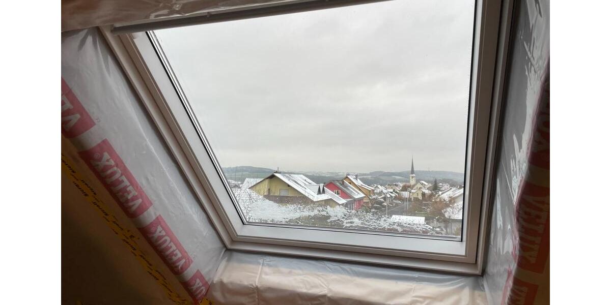 Alles dabei, Sonne, Garage,Garten,Küche und Haus 122m2 4.5 zimmer