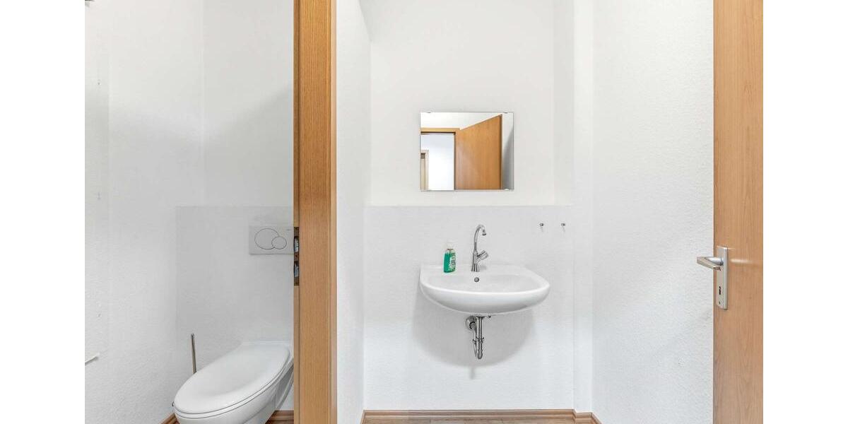 Gewerbeobjekt Mühlacker - 1.750&euro; | Angebot:26679130