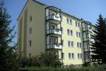 Etagenwohnung Harztor - 2 Zimmer, 47 m&sup2;, 250&euro; | Angebot:24940021