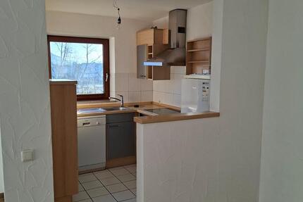 2 ZW in ruhiger Wohnlage Nähe Krankenhaus Erlenbach 2 zimmer