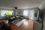 Etagenwohnung Nüsttal - 4 Zimmer, 114 m&sup2;, 840&euro; | Angebot:26699263