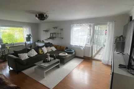 Wohnung Nüsttal - 4 Zimmer, 114 m&sup2;, 840&euro; | Angebot:26699263