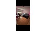 Etagenwohnung Schlitz - 7.5 Zimmer, 138 m&sup2;, 900&euro; | Angebot:26636093