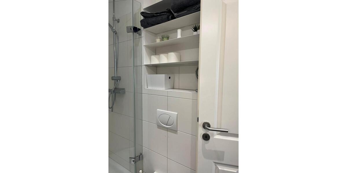 Wohnen auf Zeit Bremen Findorff - 3 Zimmer, 9 m&sup2;, 380&euro; | Angebot:26699143