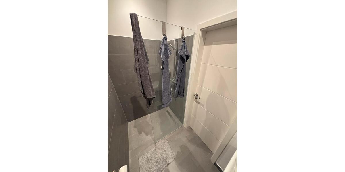 Erdgeschoßwohnung Kölln-Reisiek Reisiek - 3 Zimmer, 69 m&sup2;, 1.190&euro; | Angebot:26464849