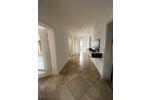 Etagenwohnung Fulda - 5 Zimmer, 115 m&sup2;, 490&euro; | Angebot:26578834