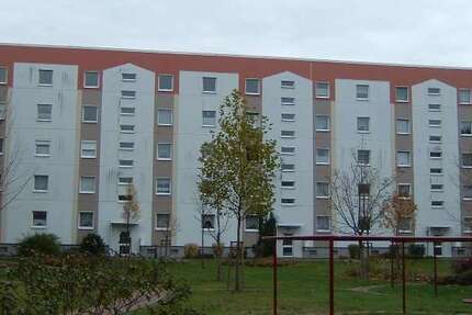 Wohnung zum Mieten in Finsterwalde 200,10 € 33.18 m² 1 zimmer