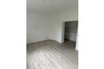 Etagenwohnung Wuppertal Gemarkung Barmen - 1 Zimmer, 38 m&sup2;, 429&euro; | Angebot:26606874