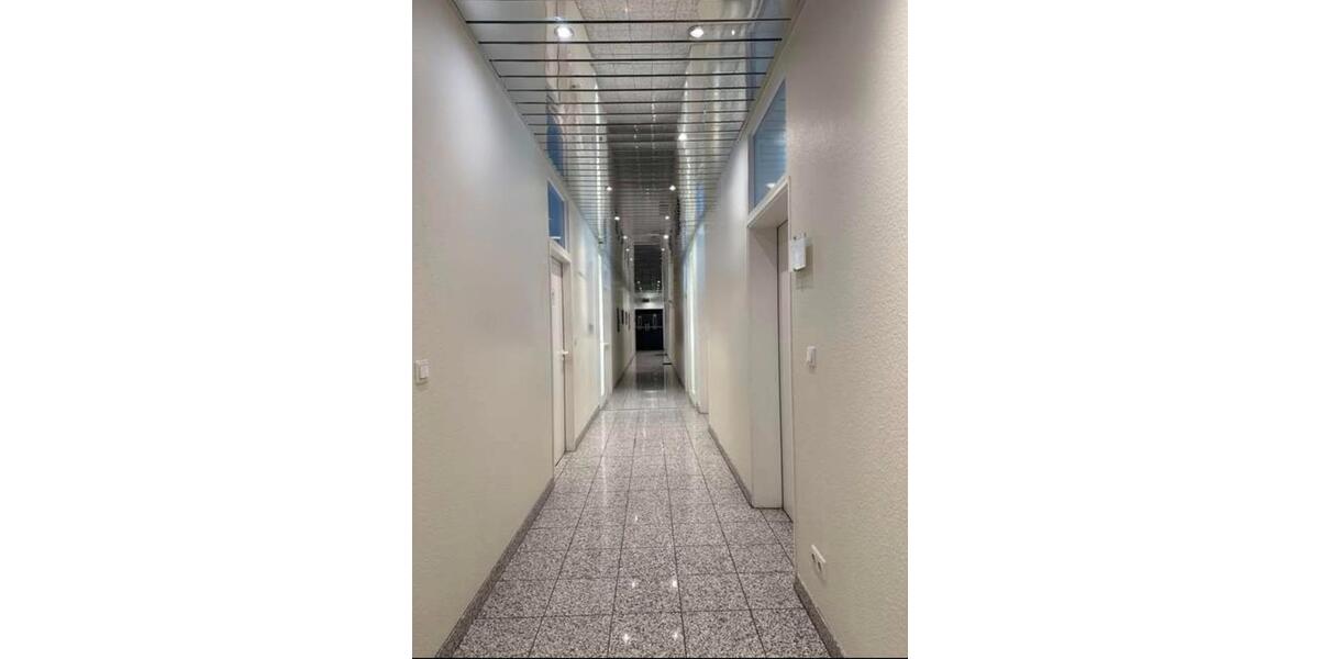 Gewerbeobjekt Hannover Ricklingen - 638&euro; | Angebot:26163094