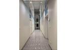 Gewerbeobjekt Hannover Ricklingen - 638&euro; | Angebot:26163094