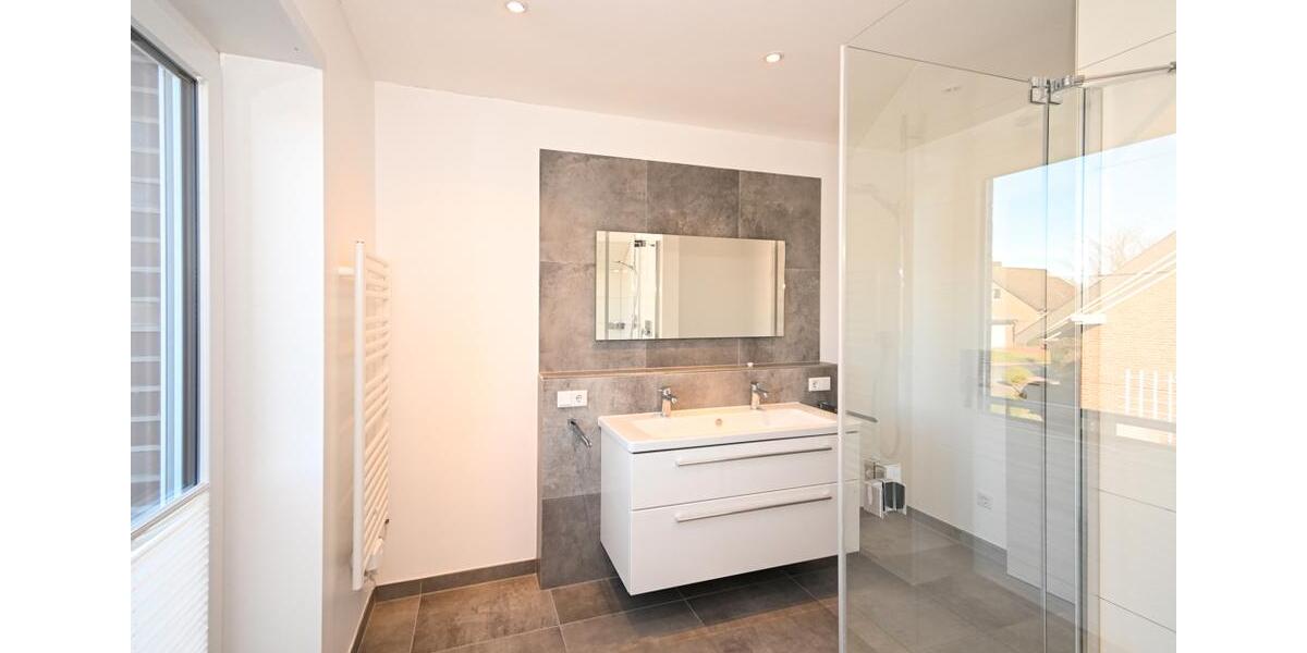 Doppelhaushälfte Melle Bruchmühlen - 4 Zimmer, 115 m&sup2;, 1.276&euro; | Angebot:26629567