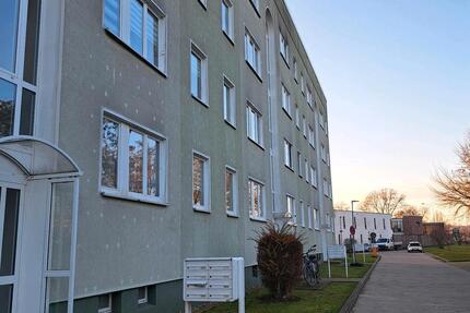 3 Zimmer Wohnung Vermietet zimmer