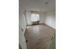 Erdgeschoßwohnung Haigerloch - 4 Zimmer, 1.200&euro; | Angebot:21599519