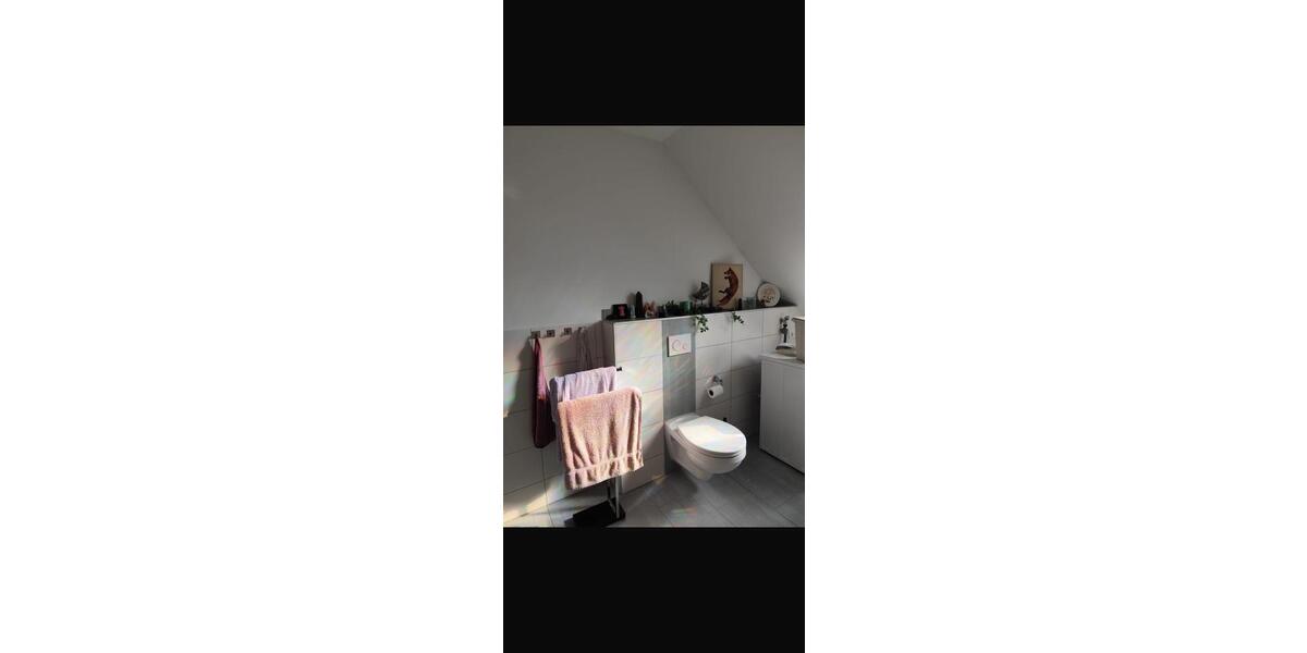 Etagenwohnung Westerholt - 2 Zimmer, 79 m&sup2;, 650&euro; | Angebot:26463819
