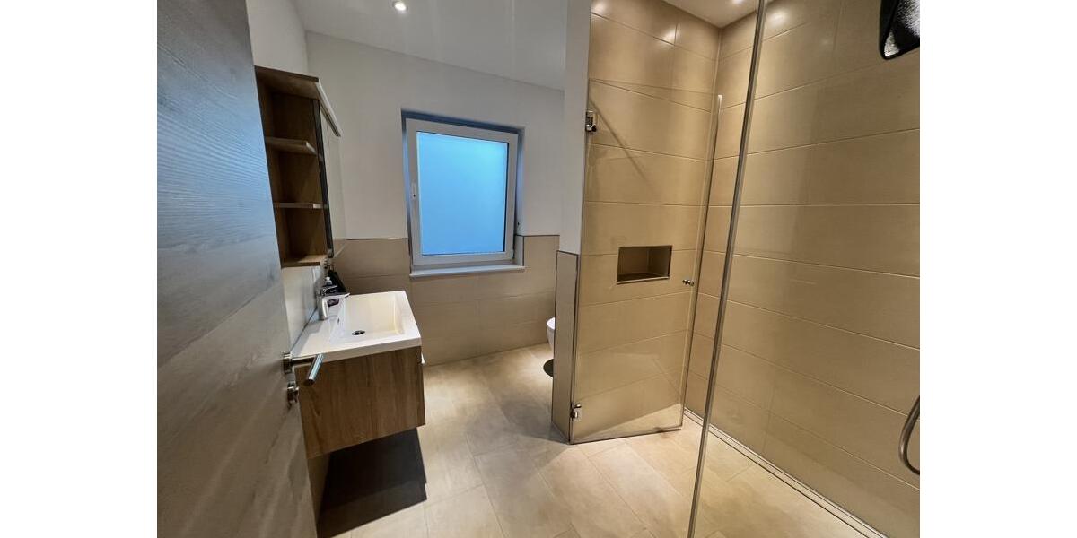 Einfamilienhaus Steimbke - 5 Zimmer, 163 m&sup2;, 1.500&euro; | Angebot:23862432