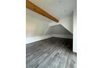 Etagenwohnung Frankfurt am Main Bergen-Enkheim - 3 Zimmer, 110 m&sup2;, 1.900&euro; | Angebot:26531811