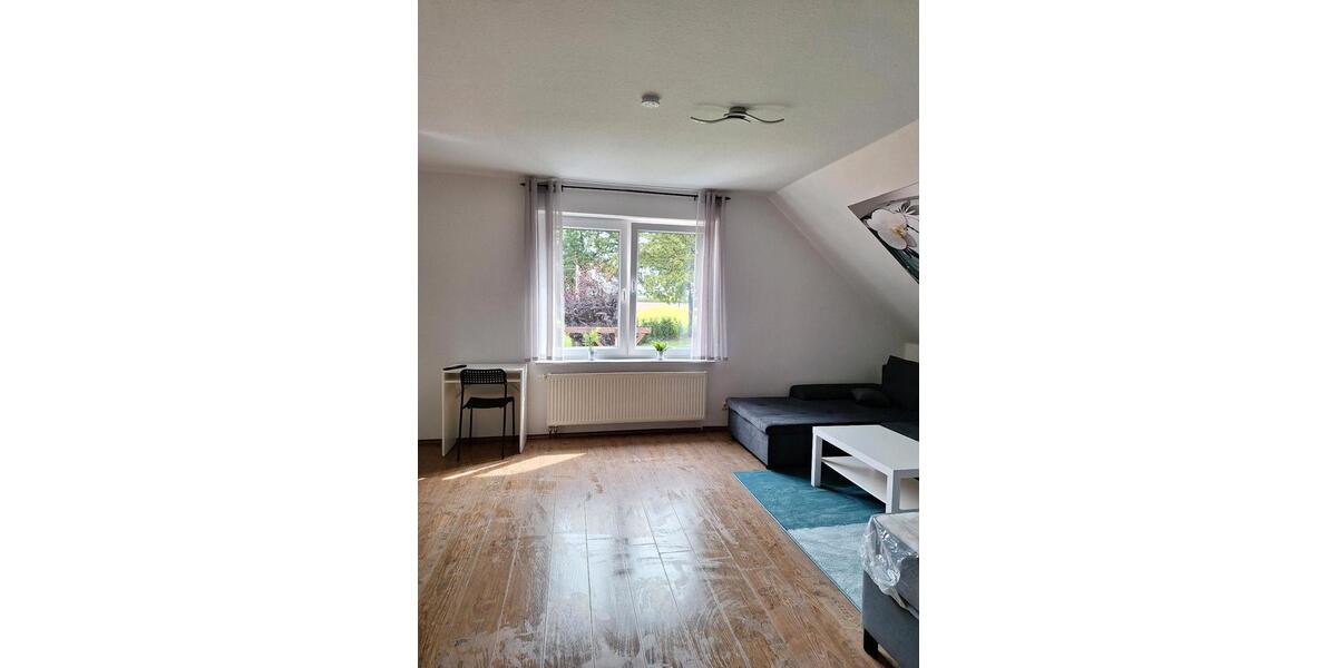 Wohnen auf Zeit Bösel - 2 Zimmer, 78 m&sup2;, 100&euro; | Angebot:25896180