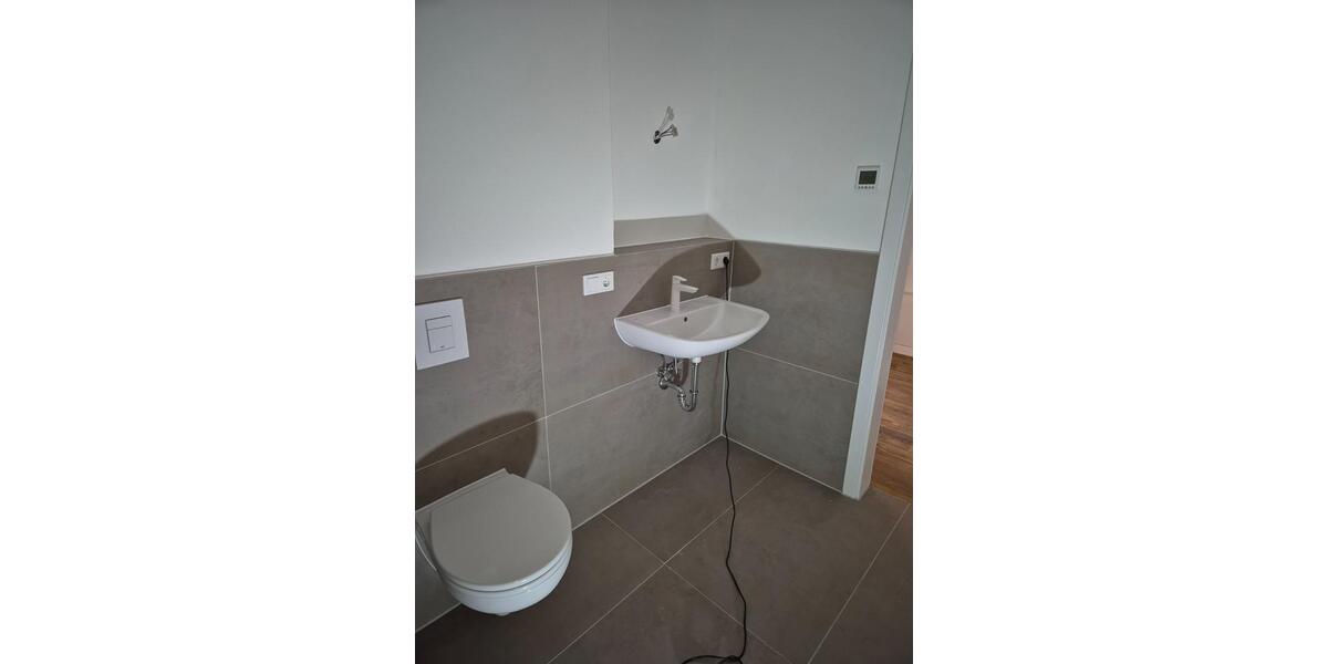 Etagenwohnung Bad Salzuflen - 1 Zimmer, 63 m&sup2;, 760&euro; | Angebot:25987332