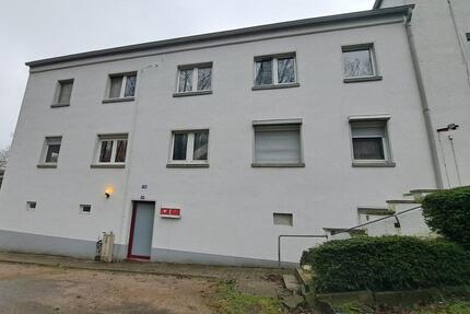 Wohnung Castrop-Rauxel Deinighausen - 2 Zimmer, 57 m&sup2;, 547&euro; | Angebot:24977025