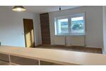 Etagenwohnung Gebenbach - 5 Zimmer, 113 m&sup2;, 1.350&euro; | Angebot:25381016
