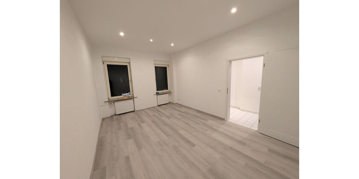 Charmante 1-Zimmer-Wohnung in Fürth Altstadt/Innenstadt - 1- Fürth Innenstadt | Angebot:27261089