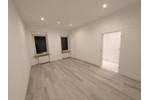 Charmante 1-Zimmer-Wohnung in Fürth Altstadt/Innenstadt - 1- Fürth Innenstadt | Angebot:27261089