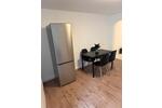 Wohnen auf Zeit Ludwigshafen am Rhein Ludwigshafen-Hemshof - 17 Zimmer, 85 m&sup2;, 550&euro; | Angebot:26632123