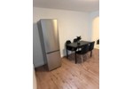 Wohnen auf Zeit Ludwigshafen am Rhein Ludwigshafen-Hemshof - 17 Zimmer, 85 m&sup2;, 600&euro; | Angebot:26632123