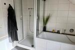 Dachgeschoßwohnung Kierspe - 3 Zimmer, 83 m&sup2;, 600&euro; | Angebot:26465590
