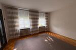 Erdgeschoßwohnung Kyritz - 6 Zimmer, 220 m&sup2;, 1.100&euro; | Angebot:26559859