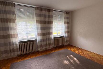 Wohnung Kyritz - 6 Zimmer, 220 m&sup2;, 1.100&euro; | Angebot:26559859
