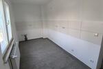 Erdgeschoßwohnung Heidesee - 4 Zimmer, 100 m&sup2;, 1.049&euro; | Angebot:26529109